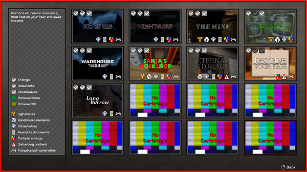 Thumbnail 10