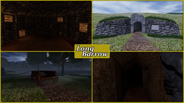 Thumbnail 8