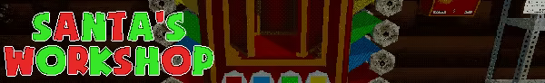 Horror Cartridge Collection video 6