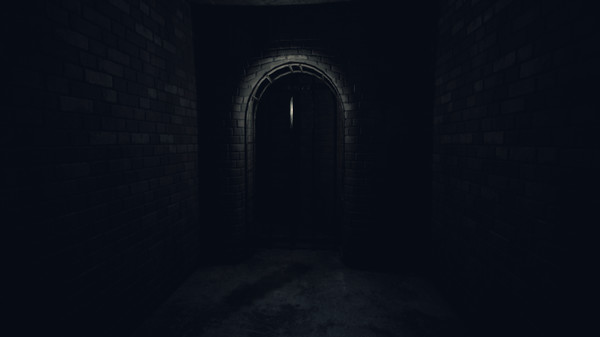 A Siren's Call VR: Death Comes At Night screenshot 3