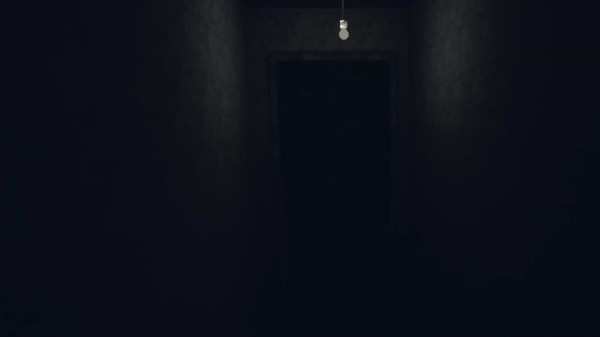 A Siren's Call VR: Death Comes At Night screenshot 4