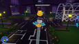 Screenshot #9