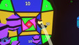 Screenshot #8
