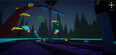 Screenshot #13