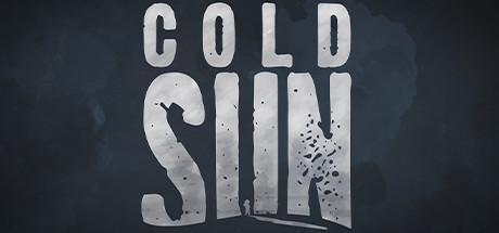 ColdSun Cover Image