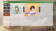 Screenshot #1
