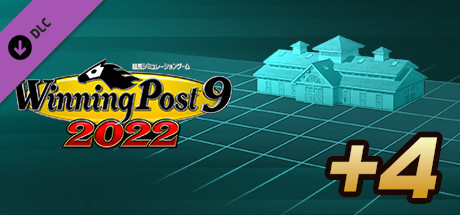 WP9 2022 放牧場面積＋４ banner image