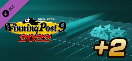 WP9 2022 放牧場・育成場面積＋２ banner image