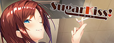 SugarKiss!