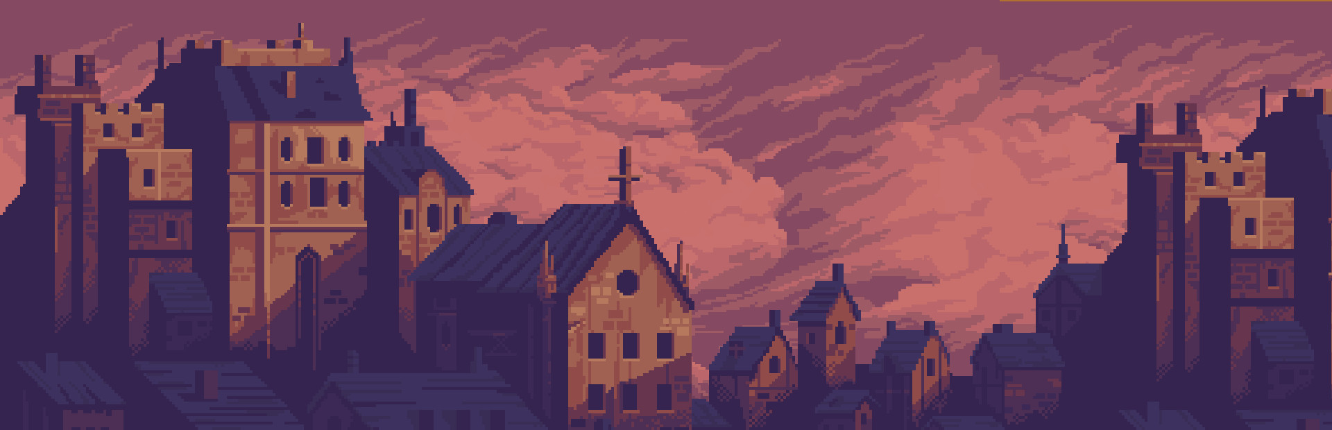 Witch Sacrifice