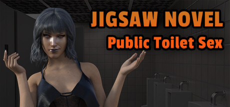 jigsaw-novel-public-toilet-sex