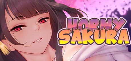 Horny Sakura steam charts