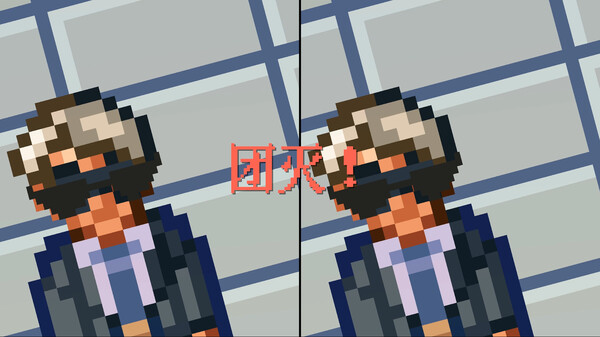 Thumbnail 15