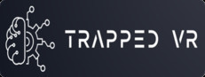 Trapped VR