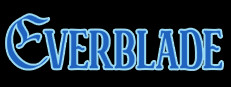 Everblade