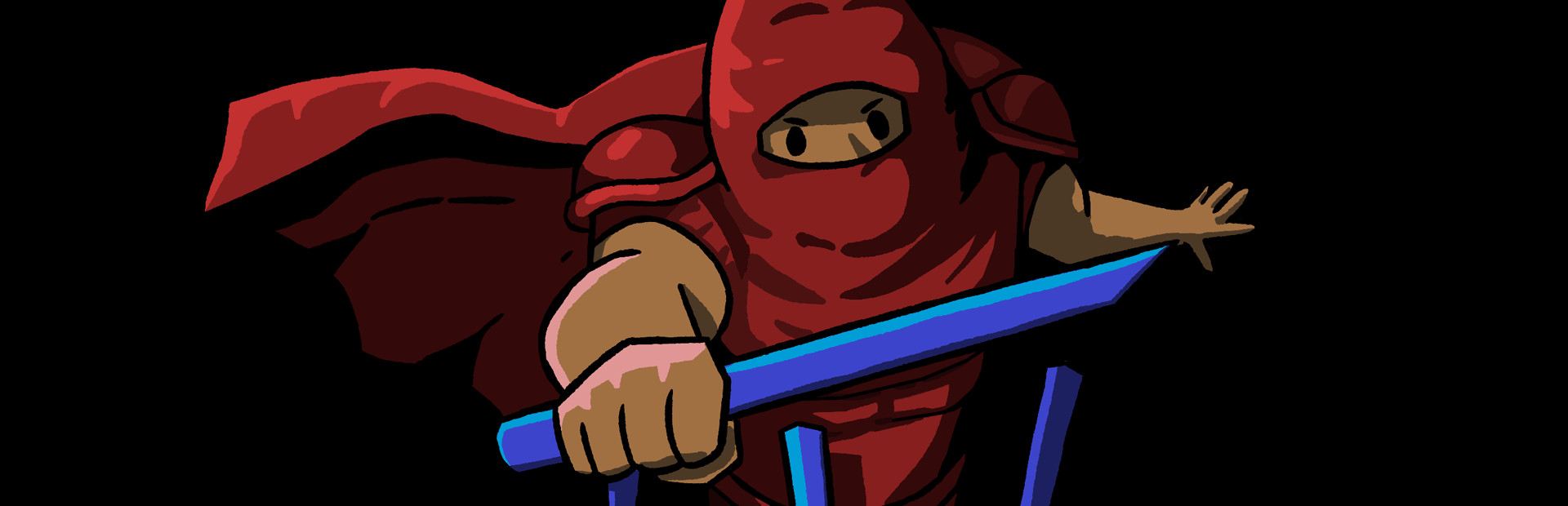 Everblade