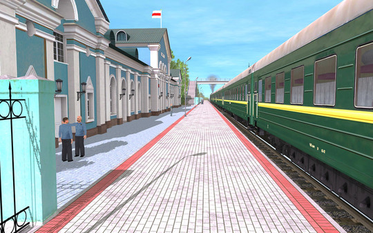 Скриншот