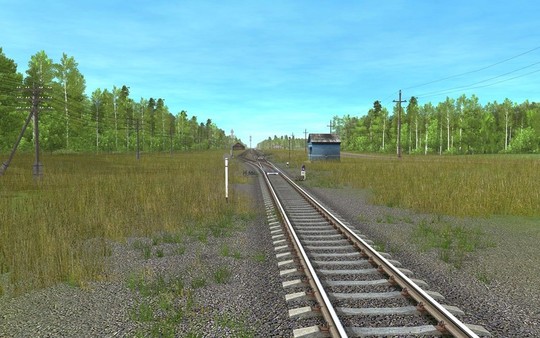 Скриншот