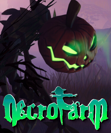 NecroFarm