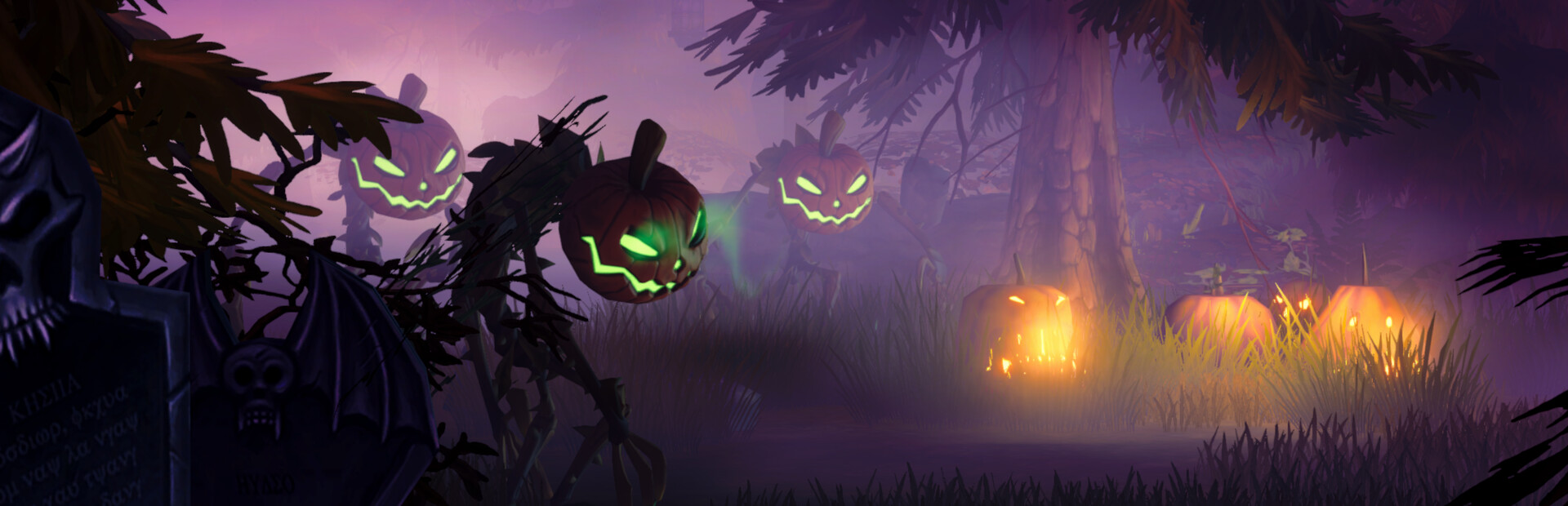 NecroFarm