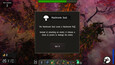 Screenshot #5