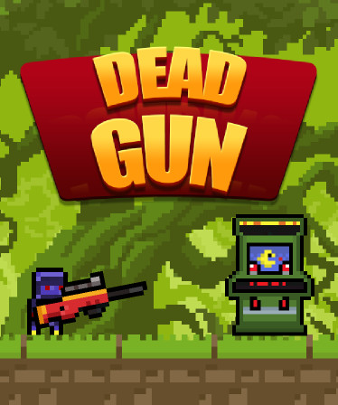 DEAD GUN