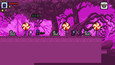 Screenshot #5