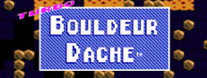 Bouldeurdache