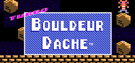 Bouldeurdache banner