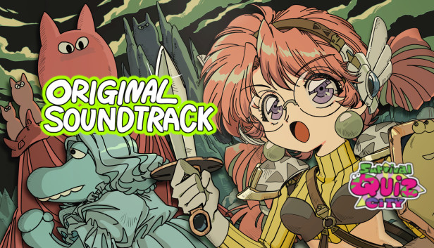 CD「スパイ・ゲーム」サウンドトラック/ハリー・グレッグソン