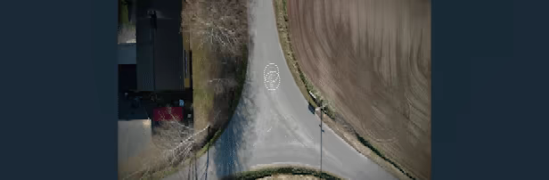 IDEA video 4