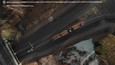 Screenshot #3