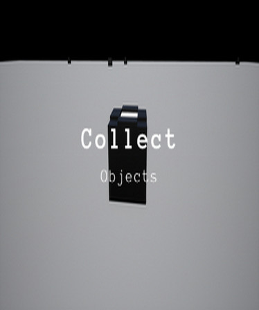 Collect Objects