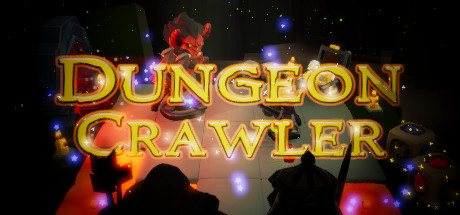 Dungeon Crawler Cheat Engine/CT