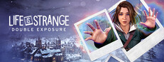 Life is Strange: Double Exposure