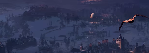 Life is Strange: Double Exposure video 7