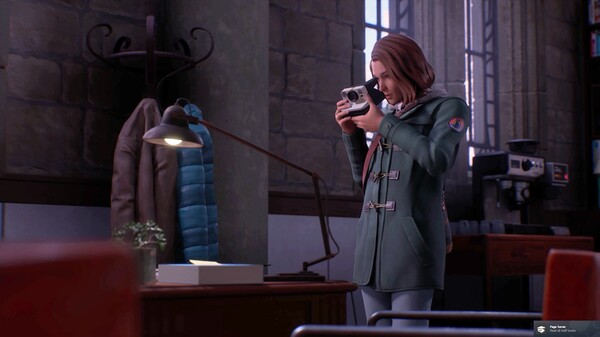 Thumbnail 7