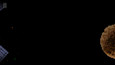 Screenshot #8