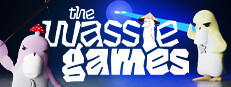 the wassie games Playtest game capsule image