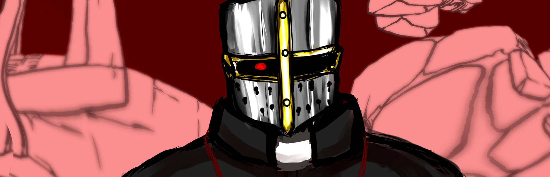 ファントムゾーン・タロン・フィクションズ phantom Zone Talon Fictions