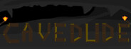 Cavedude