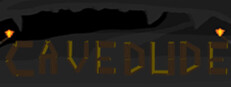 Cavedude