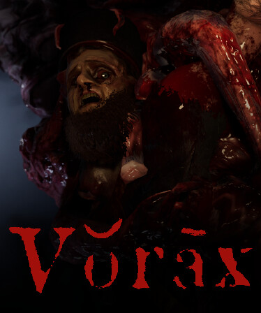 Vorax