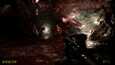 Screenshot #1