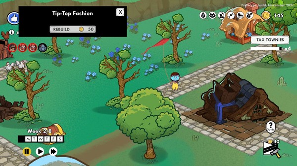 Thumbnail 0