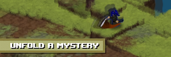 Far Away From Home video 5