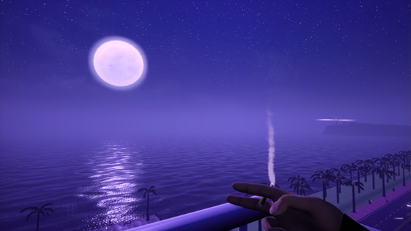 The Immaculate Drag Soundtrack screenshot 1
