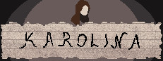 Karolina