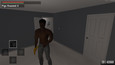 Screenshot #1