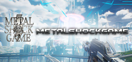 Metal Shock Game Playtest Cheat Engine/CT